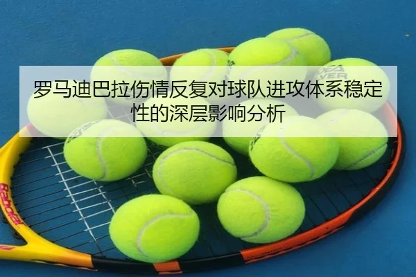 img_1781277660088_955_0_726.jpg（kaiyun）