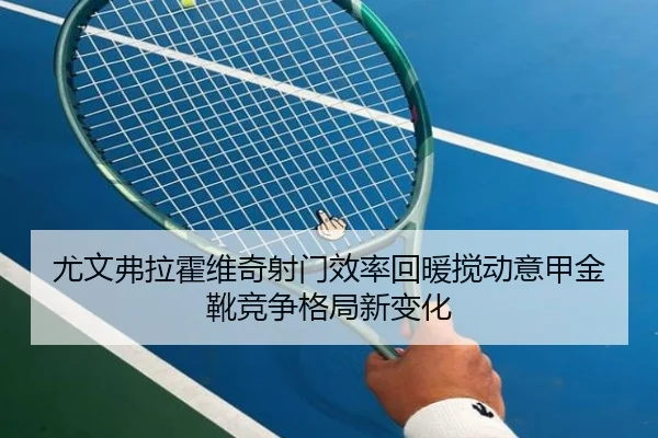 img_1781299218411_2162_0_942.jpg（kaiyun）