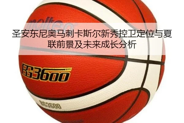 圣安东尼奥马刺卡斯尔新秀控卫定位与夏联前景及未来成长分析（kaiyun）