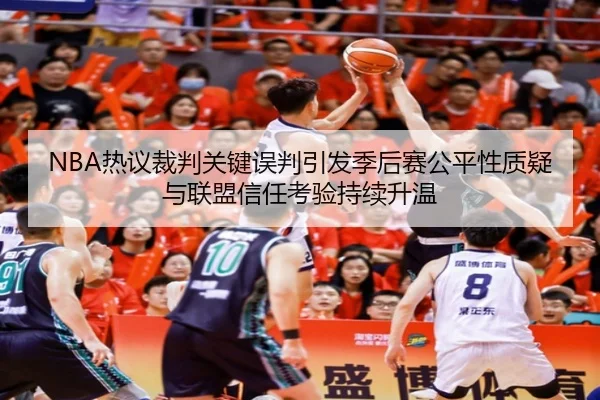 img_1781742655584_4760_0_963.jpg（kaiyun）