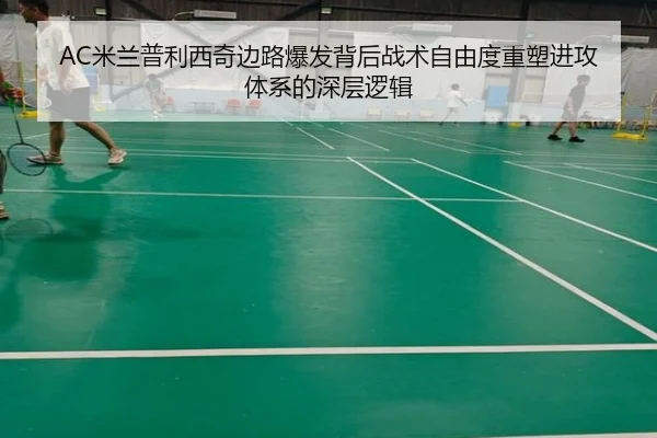 img_1781892790373_1711_0_763.jpg（kaiyun）