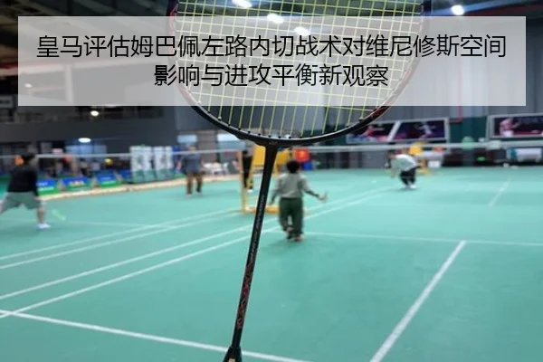 img_1781981324008_127_0_323.jpg（kaiyun）