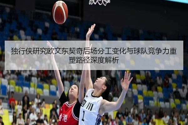 img_1782165781706_1027_0_912.jpg（kaiyun）