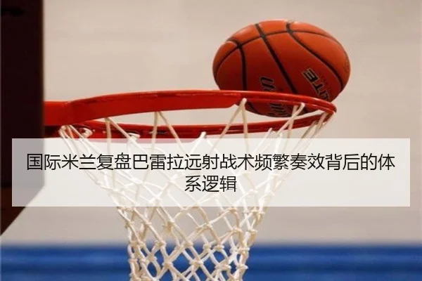 img_1782669236067_1564_0_137.jpg（kaiyun）
