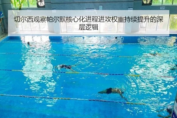 img_1783003320797_731_0_317.jpg（kaiyun）