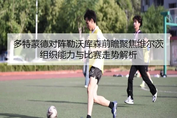 img_1783780269029_1022_1_684.jpg